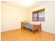 8 Sommerset Court, Narangba QLD 4504