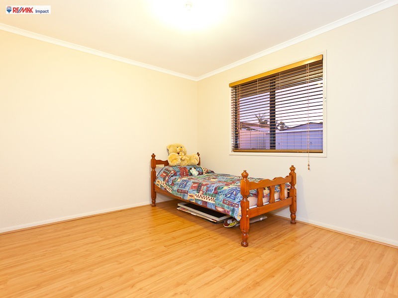 8 Sommerset Court, Narangba QLD 4504