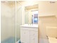 8 Sommerset Court, Narangba QLD 4504