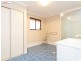 8 Sommerset Court, Narangba QLD 4504
