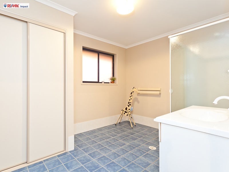8 Sommerset Court, Narangba QLD 4504