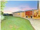 8 Sommerset Court, Narangba QLD 4504