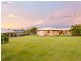 8 Sommerset Court, Narangba QLD 4504