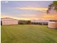 8 Sommerset Court, Narangba QLD 4504