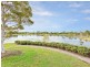 8 Sommerset Court, Narangba QLD 4504