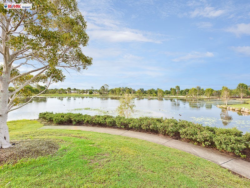8 Sommerset Court, Narangba QLD 4504