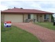 18 Rosa Court, Narangba QLD 4504