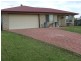 18 Rosa Court, Narangba QLD 4504