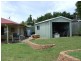 18 Rosa Court, Narangba QLD 4504