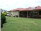 18 Rosa Court, Narangba QLD 4504