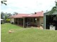 18 Rosa Court, Narangba QLD 4504