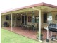 18 Rosa Court, Narangba QLD 4504