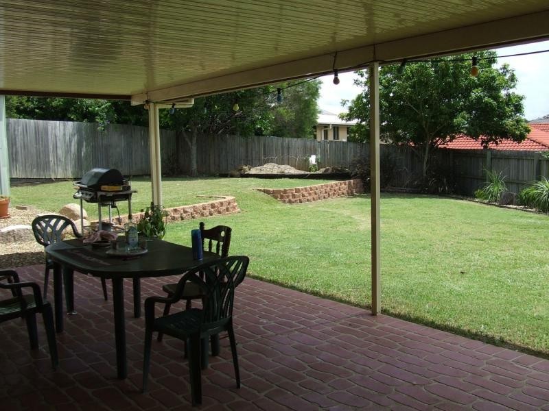 18 Rosa Court, Narangba QLD 4504