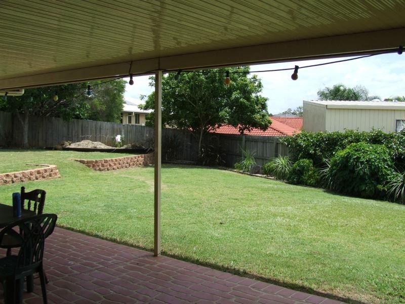 18 Rosa Court, Narangba QLD 4504