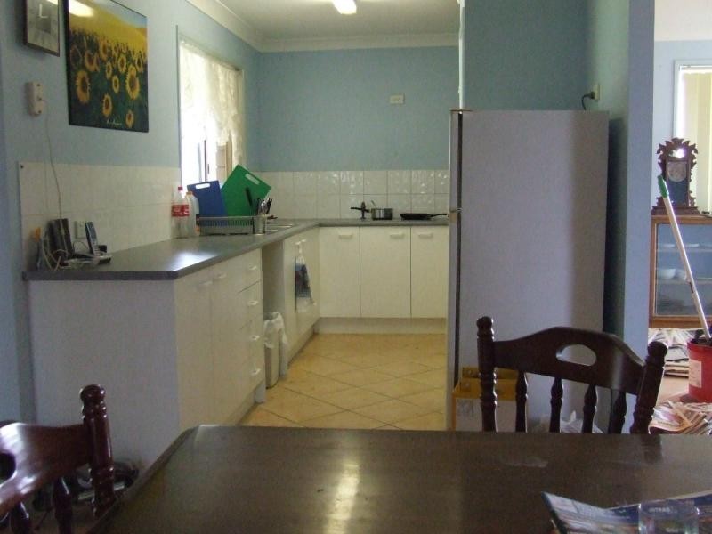 18 Rosa Court, Narangba QLD 4504