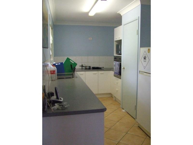 18 Rosa Court, Narangba QLD 4504