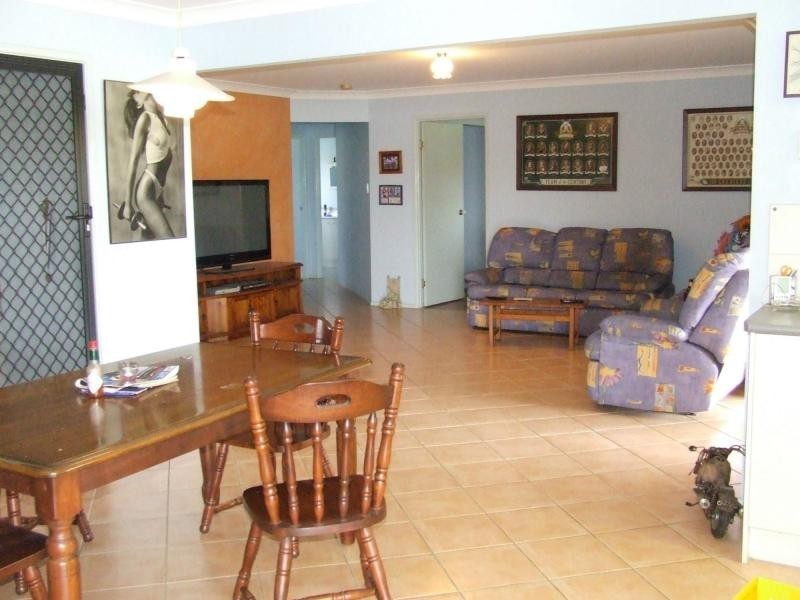 18 Rosa Court, Narangba QLD 4504