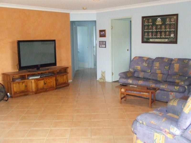 18 Rosa Court, Narangba QLD 4504