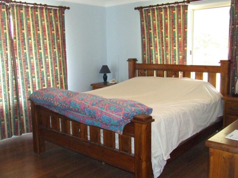 18 Rosa Court, Narangba QLD 4504