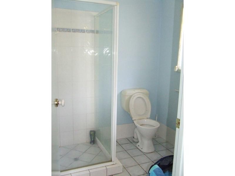 18 Rosa Court, Narangba QLD 4504