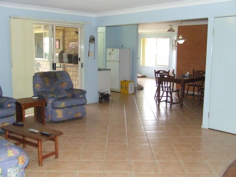 18 Rosa Court, Narangba QLD 4504