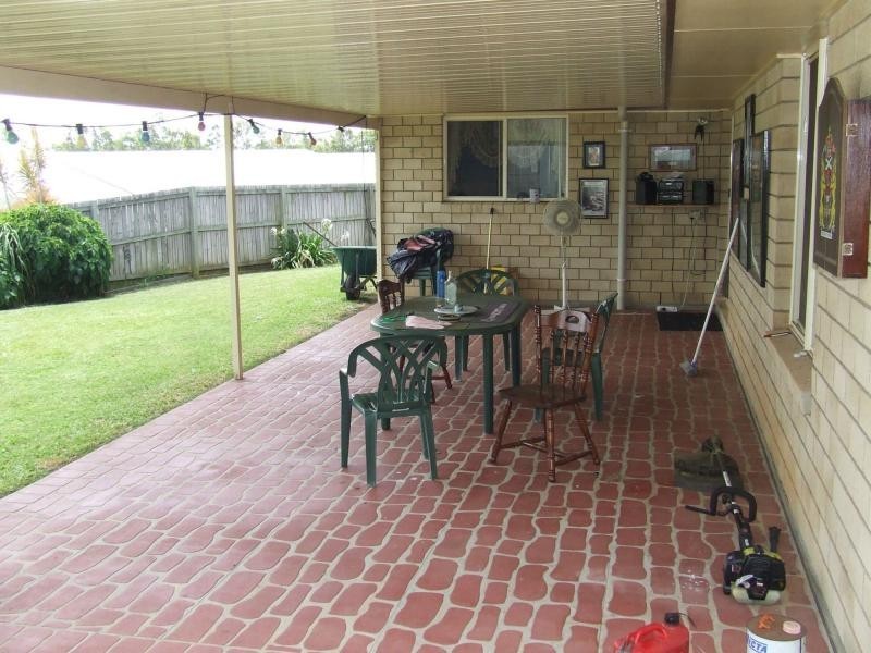 18 Rosa Court, Narangba QLD 4504