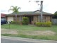 14 Carabeen Court, Narangba QLD 4504