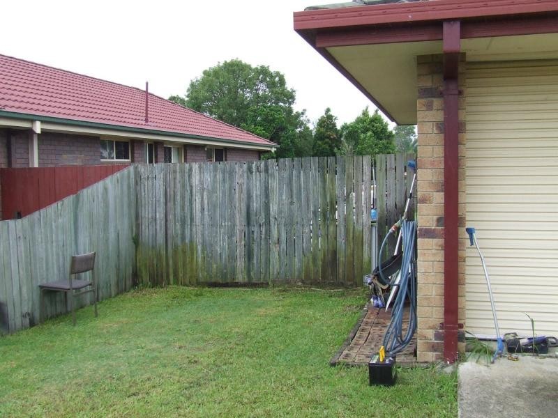 14 Carabeen Court, Narangba QLD 4504