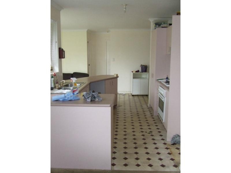 14 Carabeen Court, Narangba QLD 4504