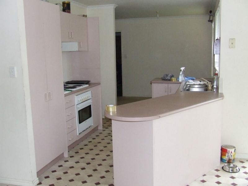 14 Carabeen Court, Narangba QLD 4504