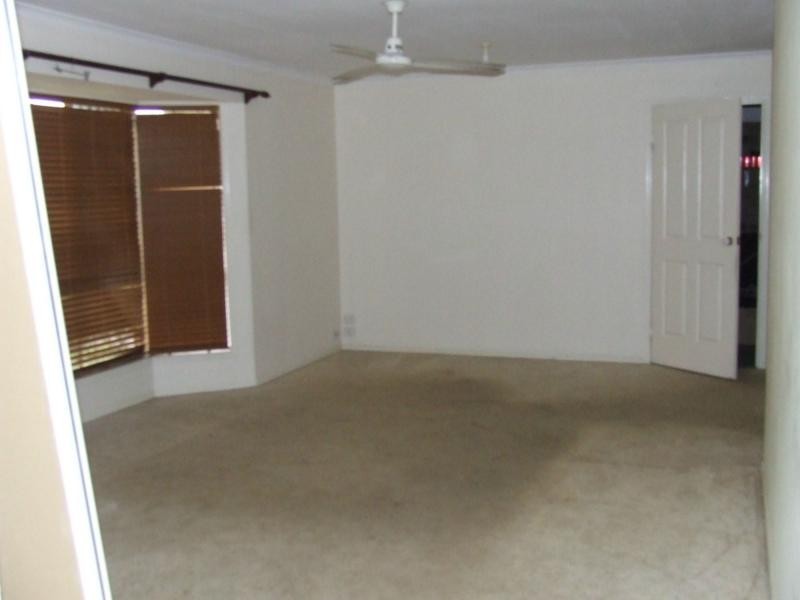 14 Carabeen Court, Narangba QLD 4504