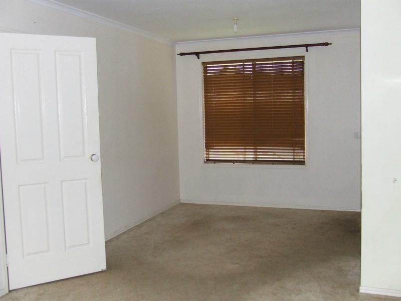 14 Carabeen Court, Narangba QLD 4504