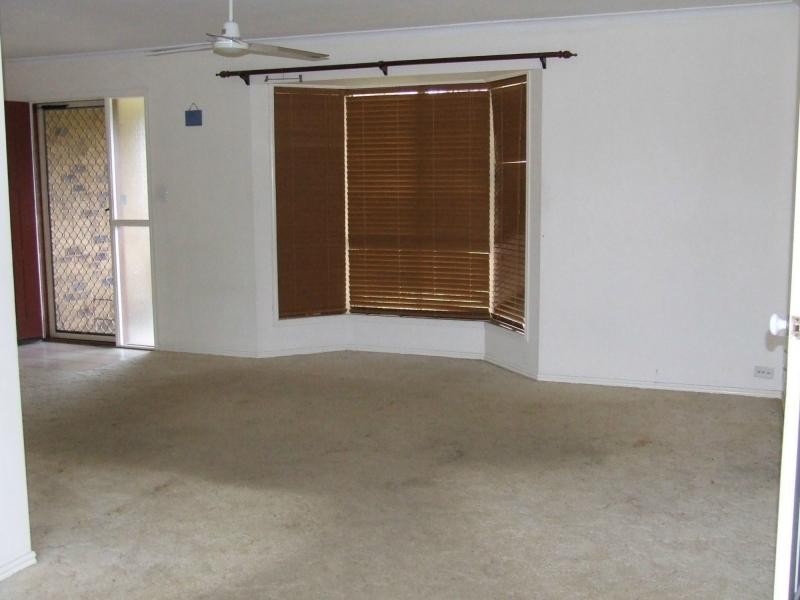 14 Carabeen Court, Narangba QLD 4504