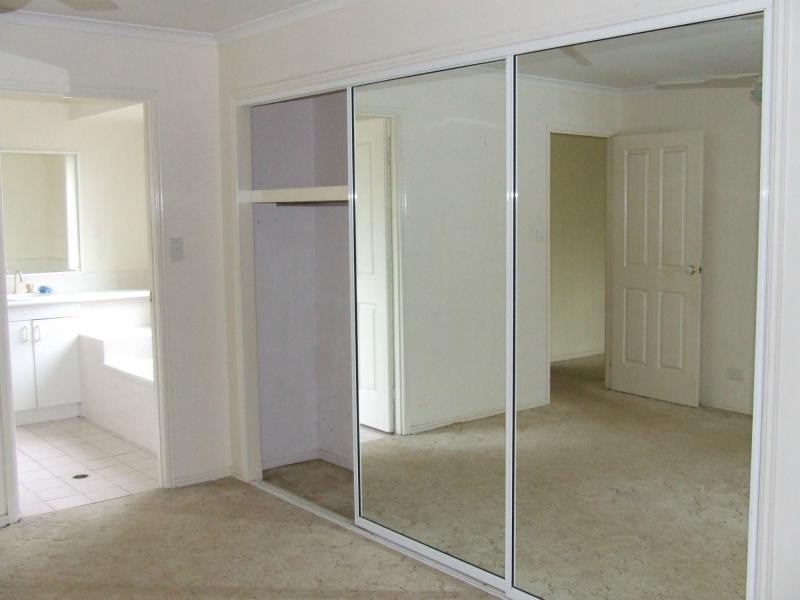 14 Carabeen Court, Narangba QLD 4504