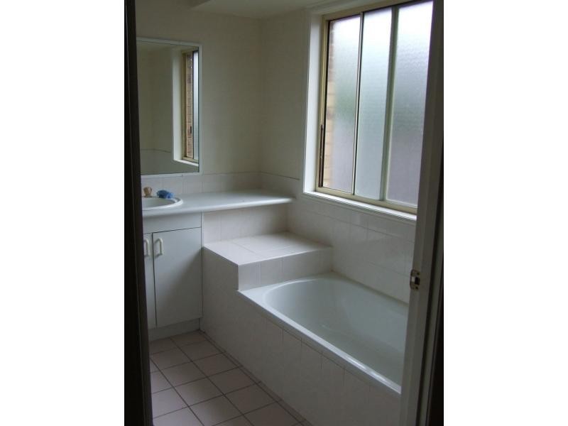 14 Carabeen Court, Narangba QLD 4504