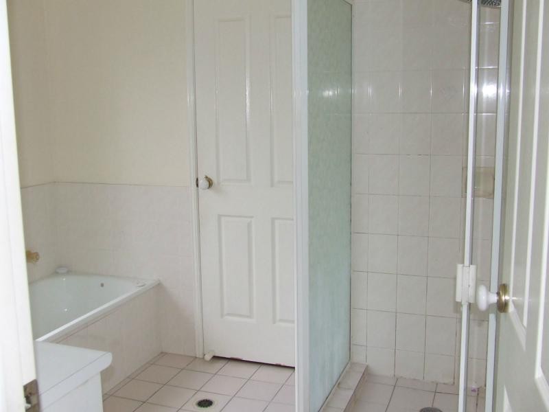 14 Carabeen Court, Narangba QLD 4504