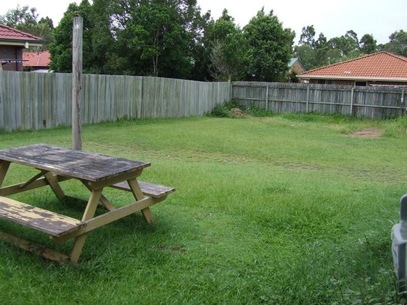 14 Carabeen Court, Narangba QLD 4504