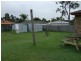 14 Carabeen Court, Narangba QLD 4504