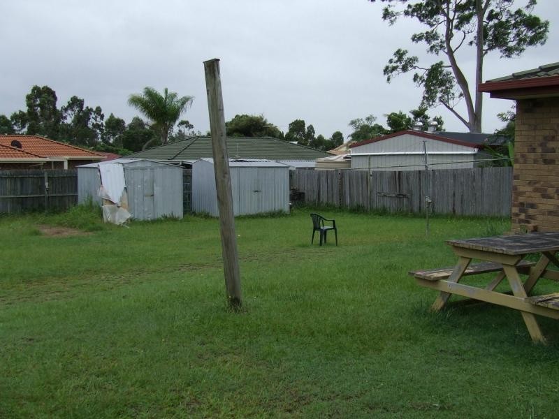 14 Carabeen Court, Narangba QLD 4504