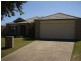 61 Friarbird Drive, Narangba QLD 4504