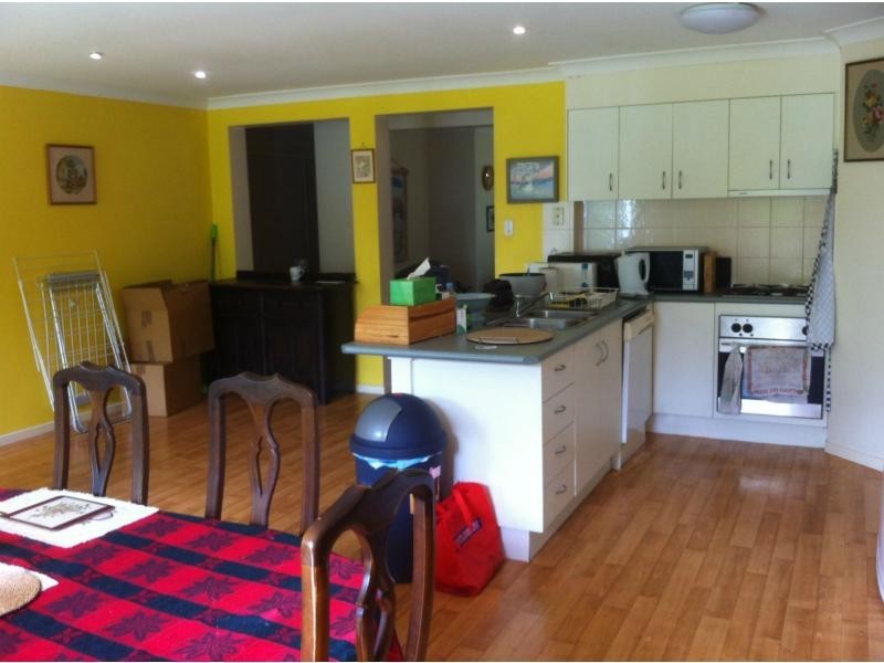 61 Friarbird Drive, Narangba QLD 4504