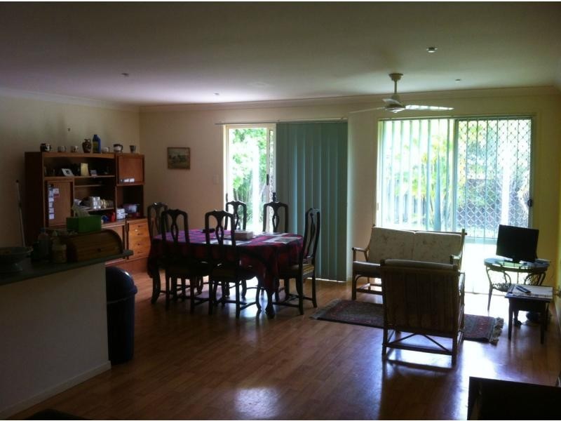 61 Friarbird Drive, Narangba QLD 4504