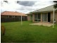61 Friarbird Drive, Narangba QLD 4504