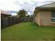 61 Friarbird Drive, Narangba QLD 4504