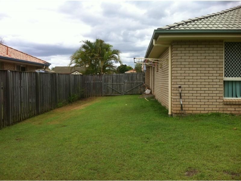 61 Friarbird Drive, Narangba QLD 4504