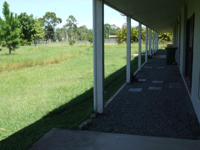 31 Cotterill Road, Caboolture QLD 4510