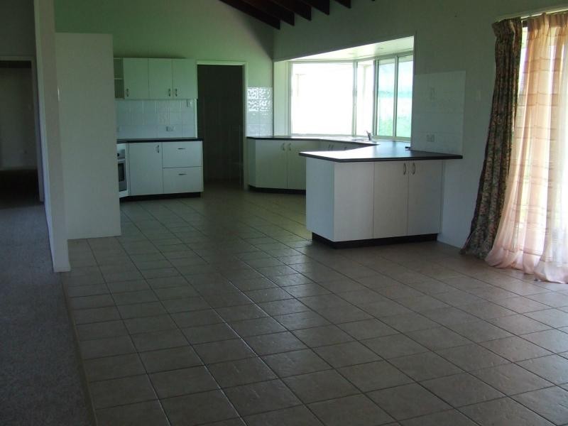 31 Cotterill Road, Caboolture QLD 4510