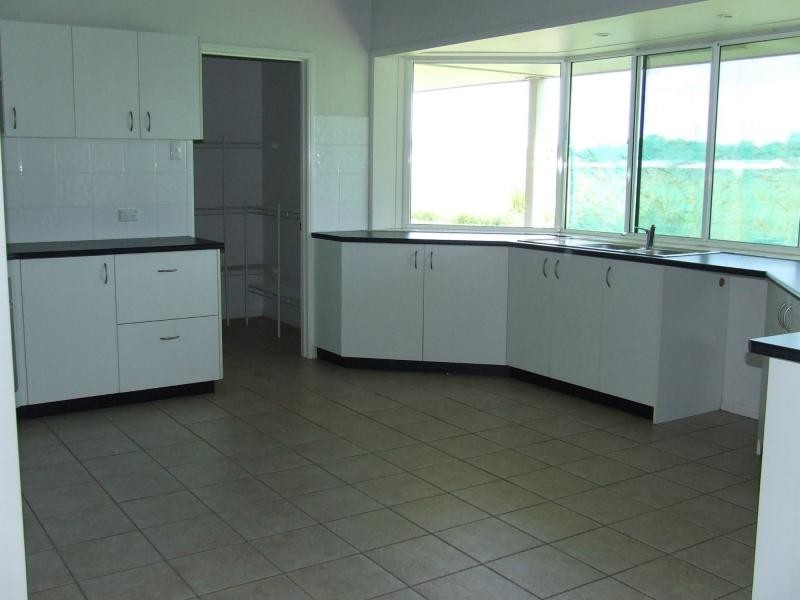 31 Cotterill Road, Caboolture QLD 4510