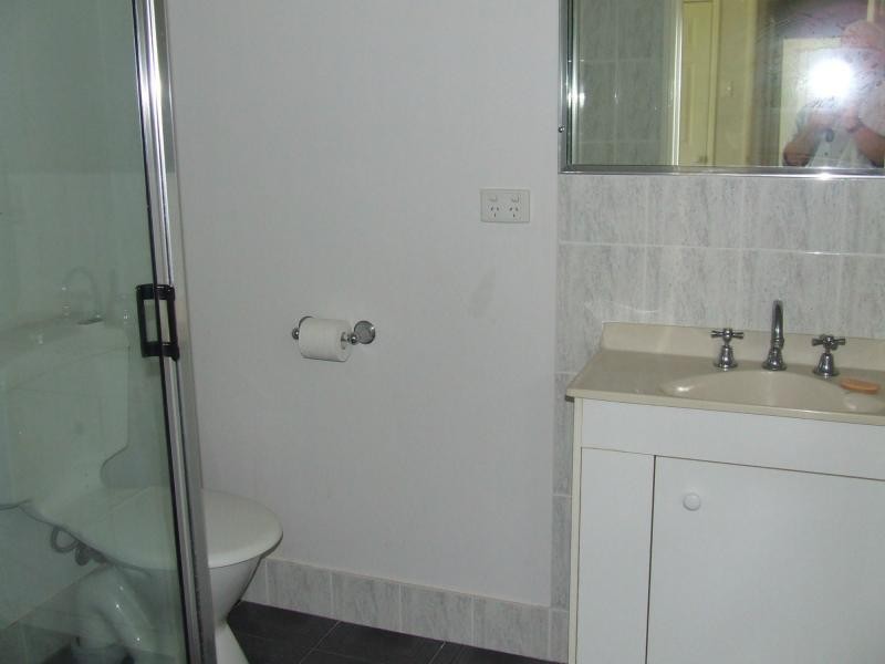 31 Cotterill Road, Caboolture QLD 4510