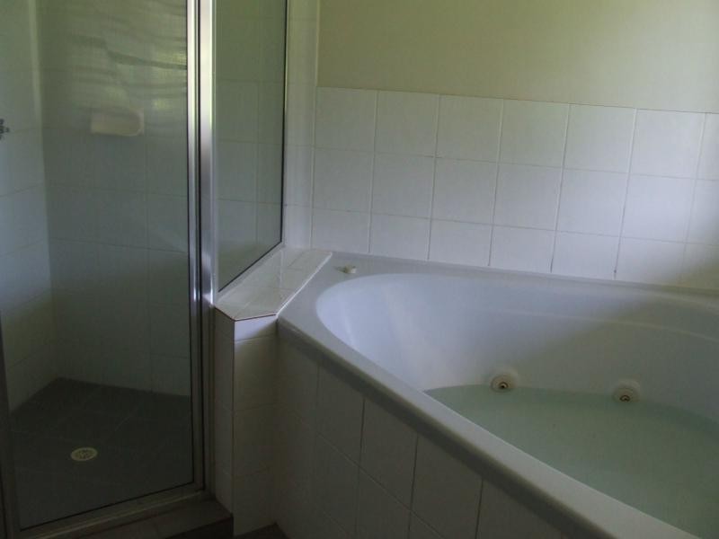 31 Cotterill Road, Caboolture QLD 4510